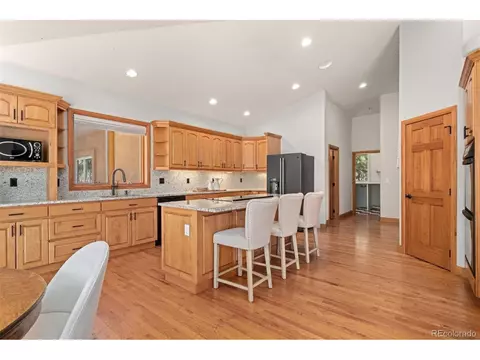 17840 Queensmere Dr, Monument, CO 80132 photo 15