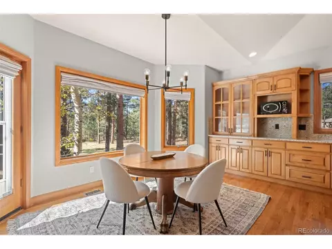 17840 Queensmere Dr, Monument, CO 80132 photo 13