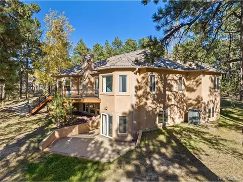 17840 Queensmere Dr, Monument, CO 80132 photo 49