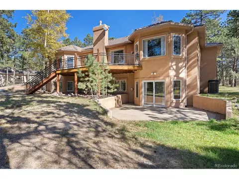 17840 Queensmere Dr, Monument, CO 80132 photo 43