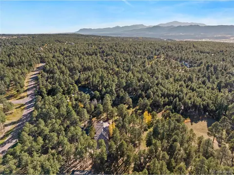 17840 Queensmere Dr, Monument, CO 80132 photo 3