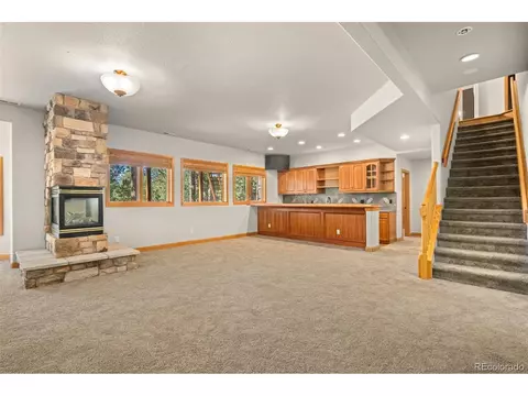 17840 Queensmere Dr, Monument, CO 80132 photo 36