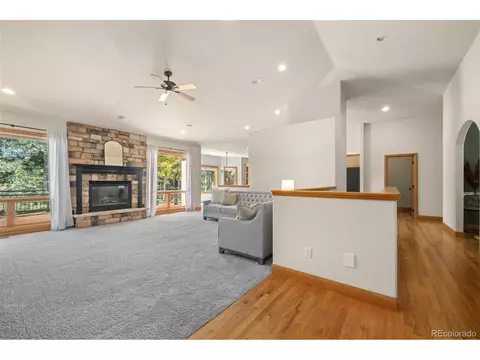 17840 Queensmere Dr, Monument, CO 80132 photo 9