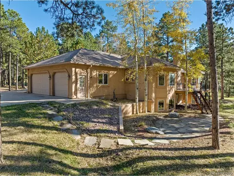 17840 Queensmere Dr, Monument, CO 80132 photo 46