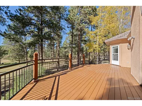 17840 Queensmere Dr, Monument, CO 80132 photo 41