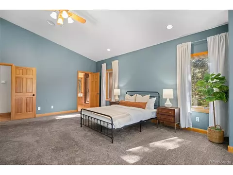 17840 Queensmere Dr, Monument, CO 80132 photo 21