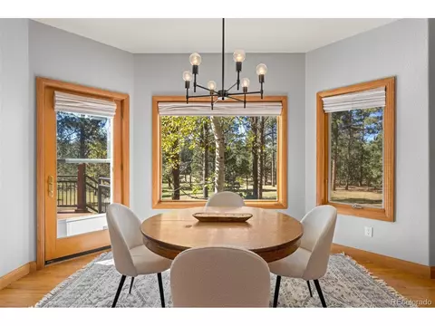 17840 Queensmere Dr, Monument, CO 80132 photo 14