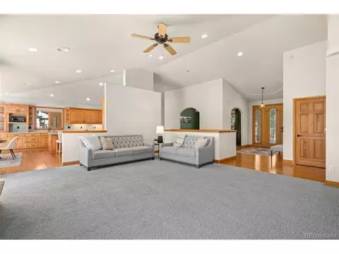 17840 Queensmere Dr, Monument, CO 80132 photo 11