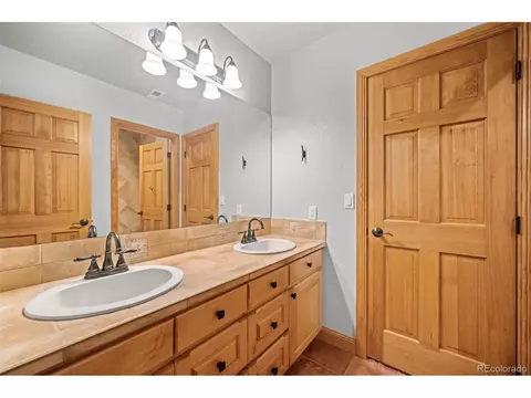 17840 Queensmere Dr, Monument, CO 80132 photo 28