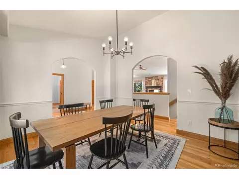 17840 Queensmere Dr, Monument, CO 80132 photo 7