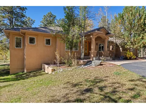 17840 Queensmere Dr, Monument, CO 80132 photo 48