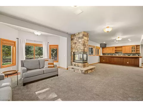 17840 Queensmere Dr, Monument, CO 80132 photo 35