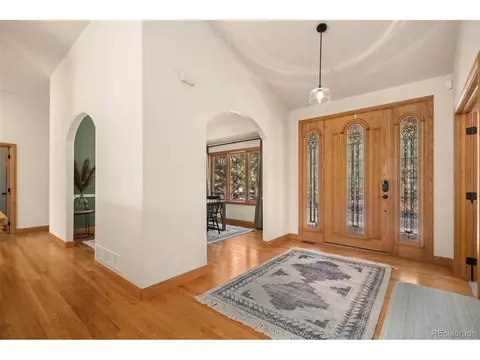 17840 Queensmere Dr, Monument, CO 80132 photo 4