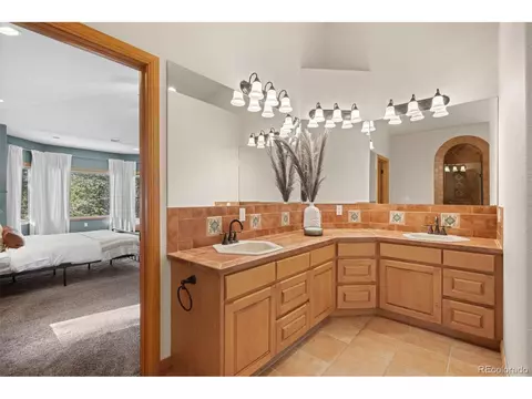17840 Queensmere Dr, Monument, CO 80132 photo 24