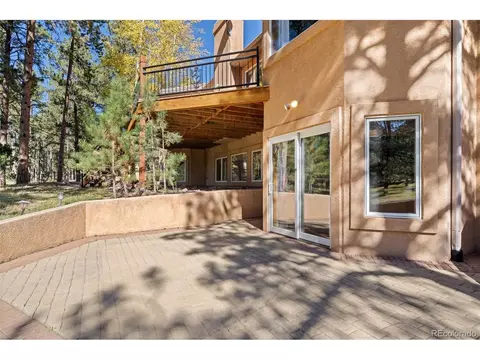 17840 Queensmere Dr, Monument, CO 80132 photo 45
