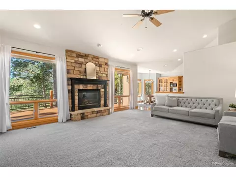 17840 Queensmere Dr, Monument, CO 80132 photo 12