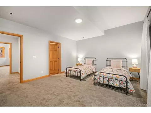 17840 Queensmere Dr, Monument, CO 80132 photo 30