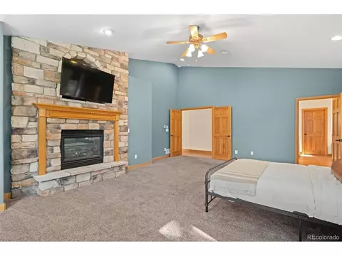 17840 Queensmere Dr, Monument, CO 80132 photo 22
