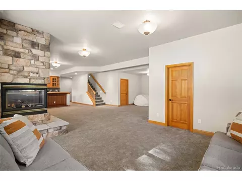 17840 Queensmere Dr, Monument, CO 80132 photo 34