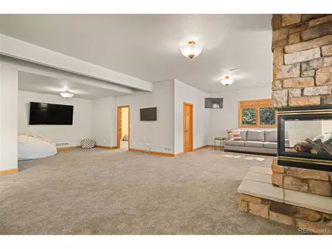 17840 Queensmere Dr, Monument, CO 80132 photo 37