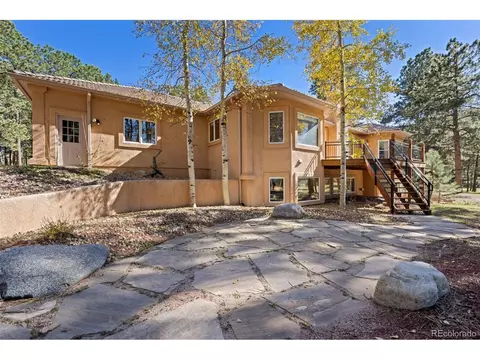 17840 Queensmere Dr, Monument, CO 80132 photo 44
