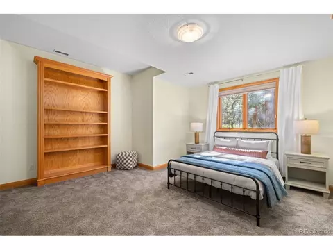 17840 Queensmere Dr, Monument, CO 80132 photo 38
