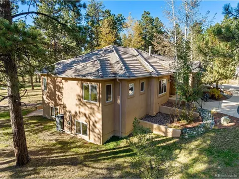 17840 Queensmere Dr, Monument, CO 80132 photo 50