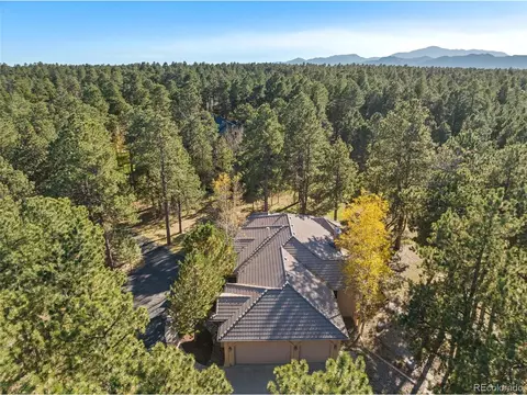 17840 Queensmere Dr, Monument, CO 80132 photo 2