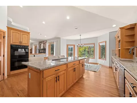 17840 Queensmere Dr, Monument, CO 80132 photo 19