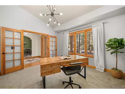 17840 Queensmere Dr, Monument, CO 80132 photo 5