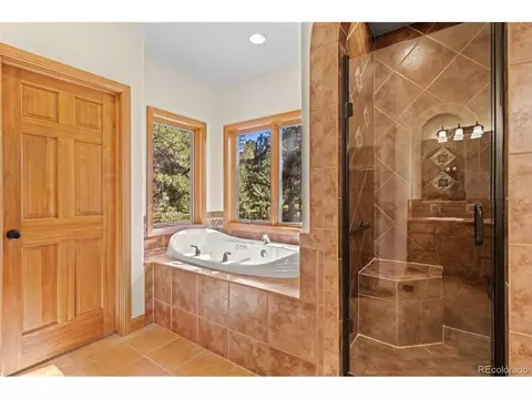 17840 Queensmere Dr, Monument, CO 80132 photo 23
