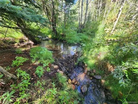 531 Caribou Rd, Nederland, CO 80466