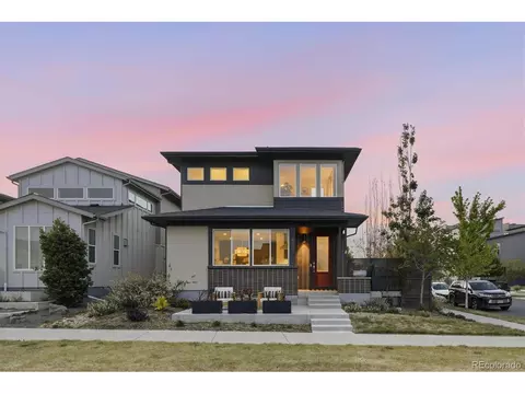 6601 Fern Dr, Denver, CO 80221