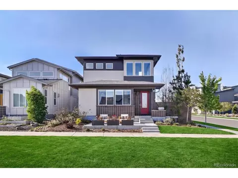 6601 Fern Dr, Denver, CO 80221