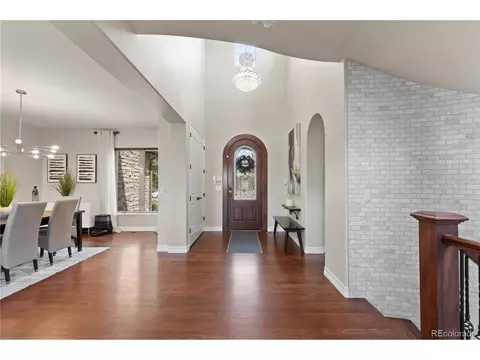 15232 W Warren Dr, Lakewood, CO 80228