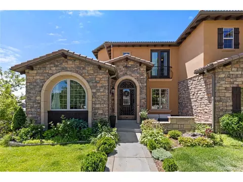 15232 W Warren Dr, Lakewood, CO 80228