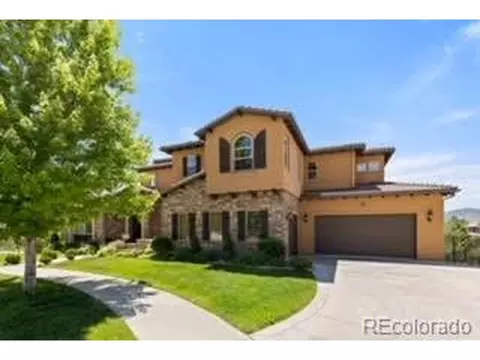 15232 W Warren Dr, Lakewood, CO 80228