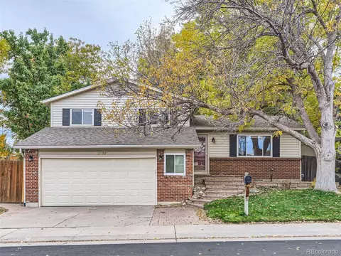 19092 E Dartmouth Ave, Aurora, CO 80013