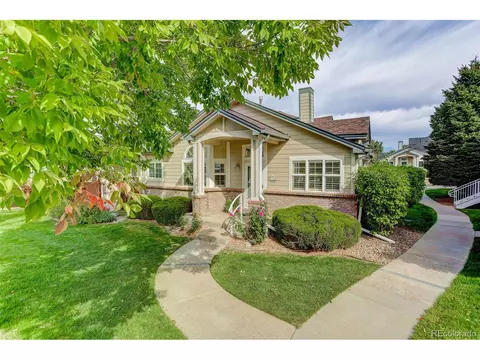 18324 E Bethany Pl, Aurora, CO 80013
