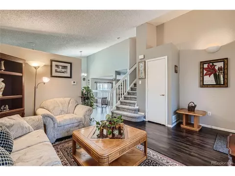 10654 Eudora Way, Thornton, CO 80233 photo 4