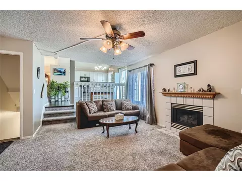 10654 Eudora Way, Thornton, CO 80233 photo 11