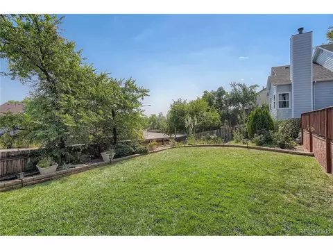 10654 Eudora Way, Thornton, CO 80233 photo 25