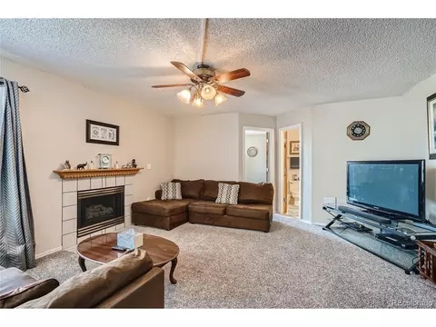 10654 Eudora Way, Thornton, CO 80233 photo 9