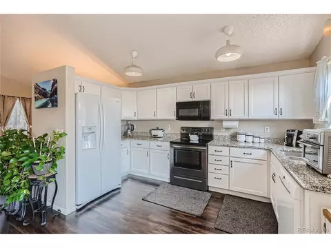 10654 Eudora Way, Thornton, CO 80233 photo 7
