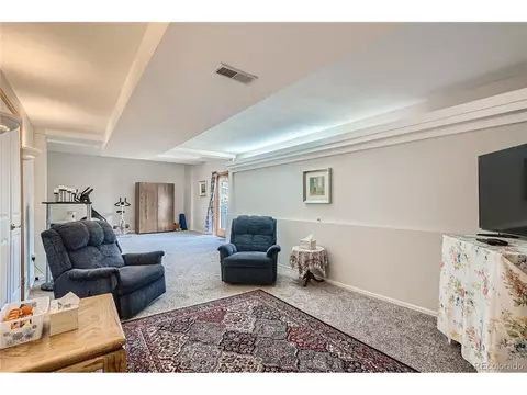 10654 Eudora Way, Thornton, CO 80233 photo 19
