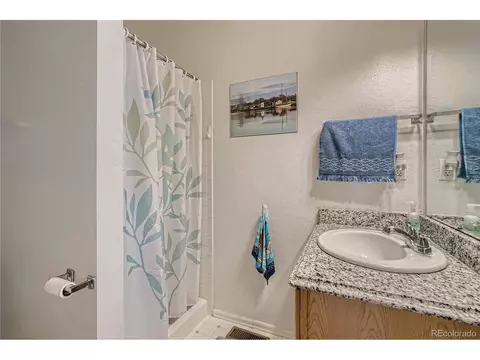 10654 Eudora Way, Thornton, CO 80233 photo 12