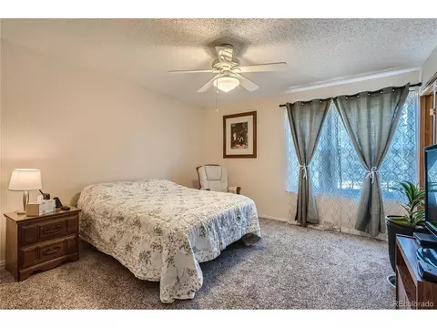 10654 Eudora Way, Thornton, CO 80233 photo 13