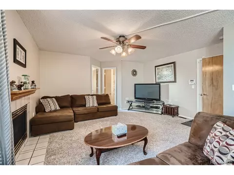 10654 Eudora Way, Thornton, CO 80233 photo 10