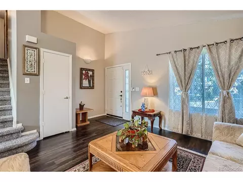 10654 Eudora Way, Thornton, CO 80233 photo 5
