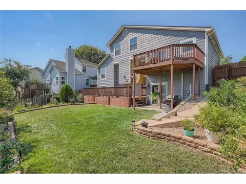 10654 Eudora Way, Thornton, CO 80233 photo 24